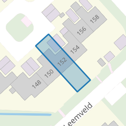 Perceel ASN00-X-5674