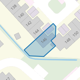 Perceel ASN00-X-5677