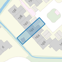 Perceel ASN00-X-5679