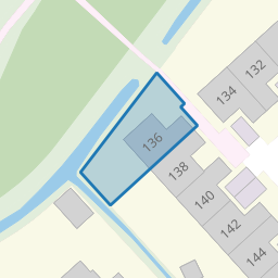 Perceel ASN00-X-5682