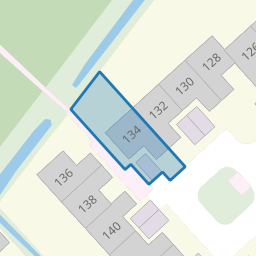 Perceel ASN00-X-5683