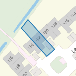 Perceel ASN00-X-5684