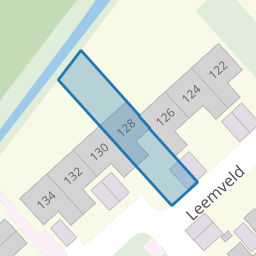 Perceel ASN00-X-5686