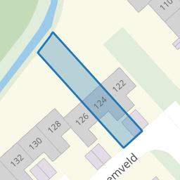 Perceel ASN00-X-5688