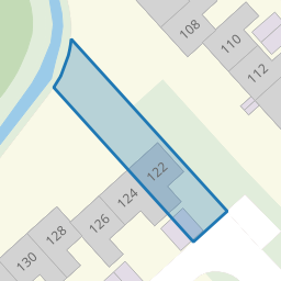 Perceel ASN00-X-5689