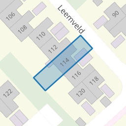 Perceel ASN00-X-5693