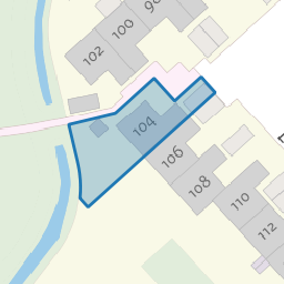 Perceel ASN00-X-5698