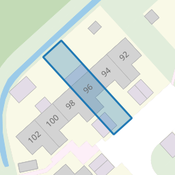 Perceel ASN00-X-5702