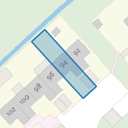 Perceel ASN00-X-5703