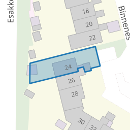 Perceel ASN00-X-5707