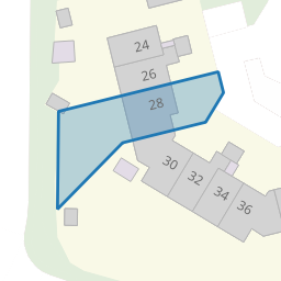 Perceel ASN00-X-5709