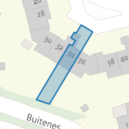 Perceel ASN00-X-5712