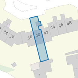 Perceel ASN00-X-5715