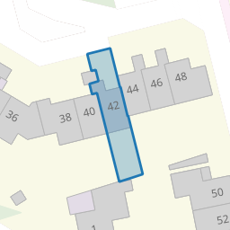 Perceel ASN00-X-5716