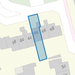 Perceel ASN00-X-5717