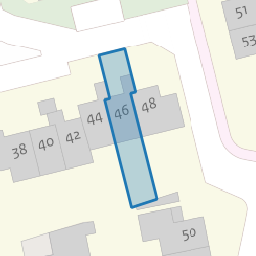 Perceel ASN00-X-5718