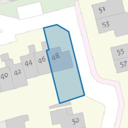 Perceel ASN00-X-5719