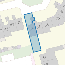 Perceel ASN00-X-5720