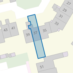 Perceel ASN00-X-5721