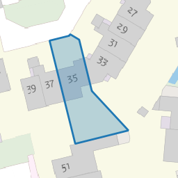 Perceel ASN00-X-5722