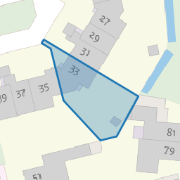 Perceel ASN00-X-5723