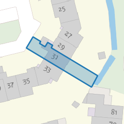 Perceel ASN00-X-5724