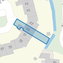 Perceel ASN00-X-5725