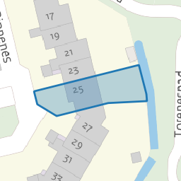 Perceel ASN00-X-5727