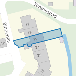 Perceel ASN00-X-5729