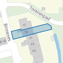 Perceel ASN00-X-5730