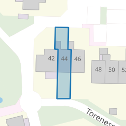 Perceel ASN00-X-5733