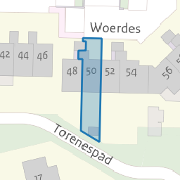 Perceel ASN00-X-5736