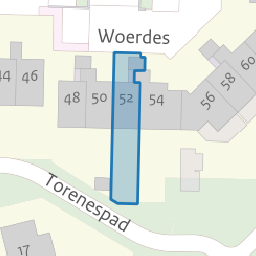 Perceel ASN00-X-5737