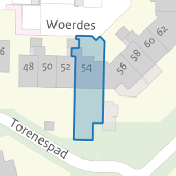 Perceel ASN00-X-5738