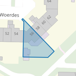 Perceel ASN00-X-5739