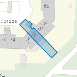 Perceel ASN00-X-5740