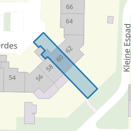 Perceel ASN00-X-5741