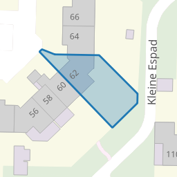 Perceel ASN00-X-5742