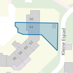 Perceel ASN00-X-5743