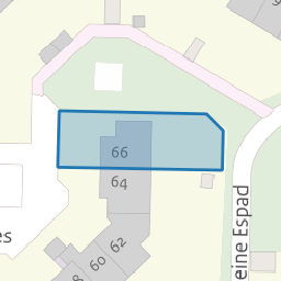 Perceel ASN00-X-5744