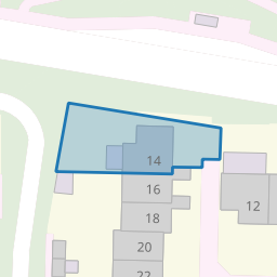 Perceel ASN00-X-5745