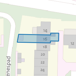 Perceel ASN00-X-5746