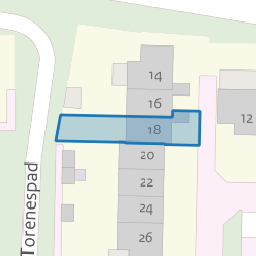 Perceel ASN00-X-5747