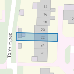 Perceel ASN00-X-5749