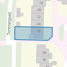 Perceel ASN00-X-5751