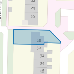 Perceel ASN00-X-5752