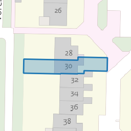 Perceel ASN00-X-5753