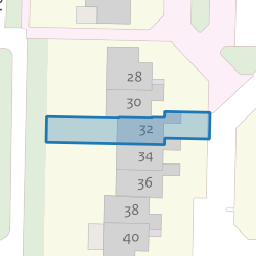 Perceel ASN00-X-5754