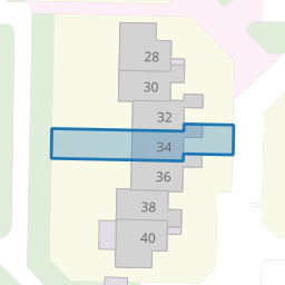 Perceel ASN00-X-5755