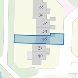 Perceel ASN00-X-5756